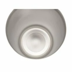 Snow Peak Shimo Tumbler 470 Camping Kit 13 Snow Peak Shimo Tumbler 470 Camping Kit