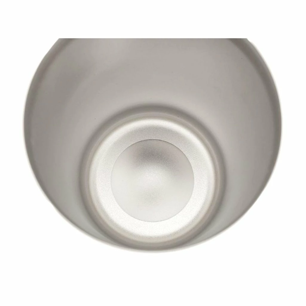 Snow Peak Shimo Tumbler 470 Camping Kit 6 Snow Peak Shimo Tumbler 470 Camping Kit