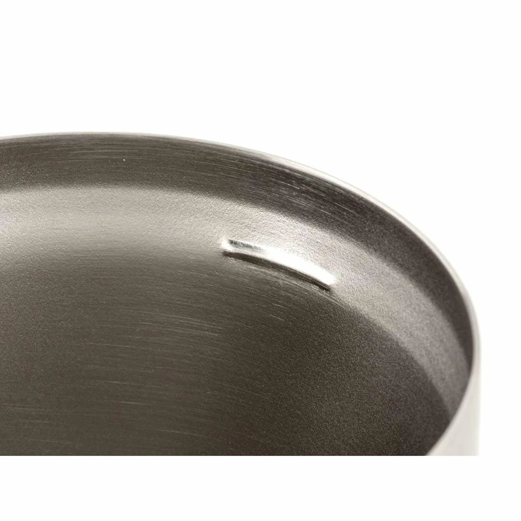 Snow Peak Shimo Tumbler 470 Camping Kit 4 Snow Peak Shimo Tumbler 470 Camping Kit