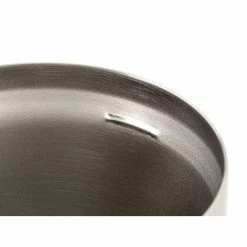 Snow Peak Shimo Tumbler 470 Camping Kit 13 Snow Peak Shimo Tumbler 470 Camping Kit