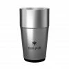 Snow Peak Shimo Tumbler 470 Camping Kit 2 Snow Peak Shimo Tumbler 470 Camping Kit
