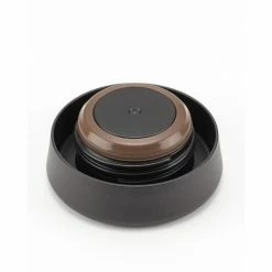 Snow Peak Camping Kit Stainless Vacuum Bottle Milk 350 11 Snow Peak Camping Kit Stainless Vacuum Bottle Milk 350