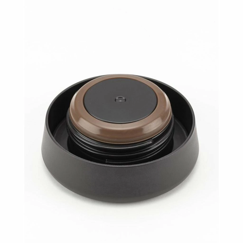 Snow Peak Stainless Vacuum Bottle Milk 350 Camping Kit 7 Snow Peak Stainless Vacuum Bottle Milk 350 Camping Kit