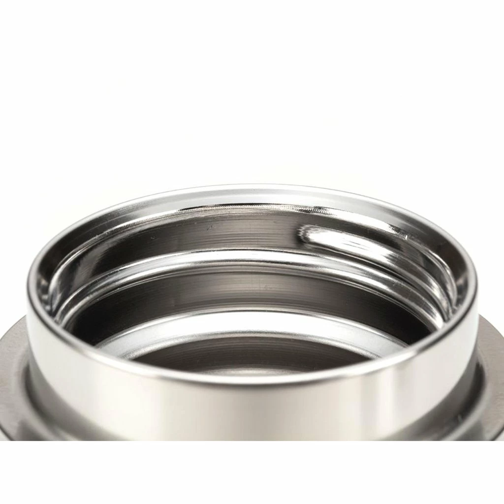 Snow Peak Stainless Vacuum Bottle Milk 350 Camping Kit 9 Snow Peak Stainless Vacuum Bottle Milk 350 Camping Kit