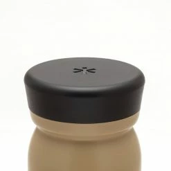 Snow Peak Stainless Vacuum Bottle Milk 350 Camping Kit 12 Snow Peak Stainless Vacuum Bottle Milk 350 Camping Kit