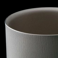 Snow Peak Titanium Double Wall H300 Stacking Mug