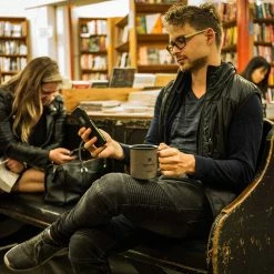 Snow Peak Camping Kit Titanium Double Wall Mug 450 Ml 15 Snow Peak Camping Kit Titanium Double Wall Mug 450 Ml