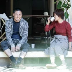 Snow Peak Camping Kit Titanium Double Wall Mug 450 Ml 14 Snow Peak Camping Kit Titanium Double Wall Mug 450 Ml