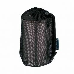 Snow Peak Titanium French Press (3 Cups) 25 Snow Peak Titanium French Press (3 Cups)