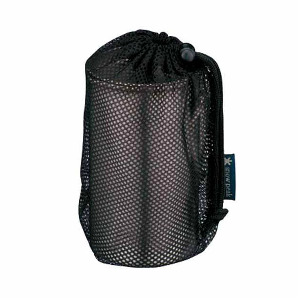 Snow Peak Titanium French Press (3 Cups) 13 Snow Peak Titanium French Press (3 Cups)