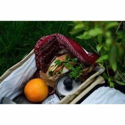 Snow Peak Titanium French Press (3 Cups) 20 Snow Peak Titanium French Press (3 Cups)