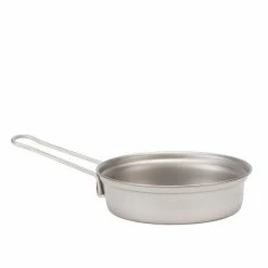 Snow Peak Camping Kit Titanium Trek 900 12 Snow Peak Camping Kit Titanium Trek 900