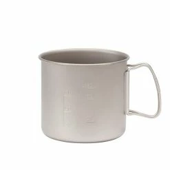 Snow Peak Camping Kit Titanium Trek 900 11 Snow Peak Camping Kit Titanium Trek 900