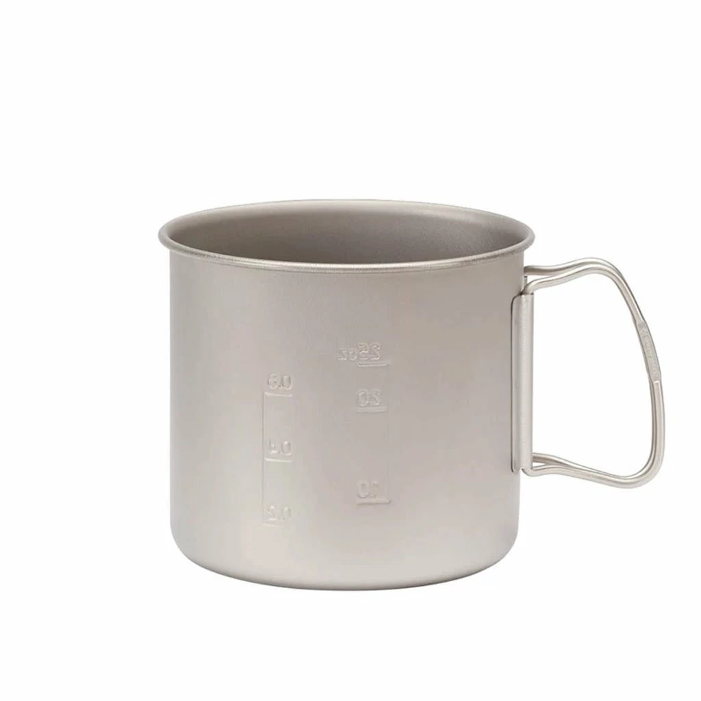 Snow Peak Camping Kit Titanium Trek 900 5 Snow Peak Camping Kit Titanium Trek 900