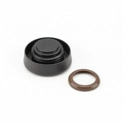 Snow Peak Camping Kit Tsuzumi Stainless Vacuum Bottle