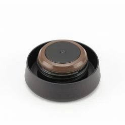 Snow Peak Home, Garden & Cooking Tsuzumi Stainless Vacuum Bottle