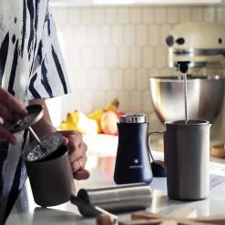 Snow Peak Home, Garden & Cooking Tsuzumi Stainless Vacuum Bottle