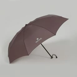 Snow Peak Camping Kit Ultralight Umbrella 9 Snow Peak Camping Kit Ultralight Umbrella