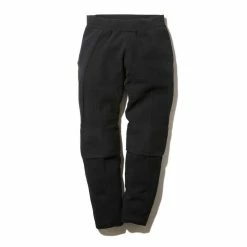 Snow Peak WG Stretch Knit Pants Home, Garden & Cooking