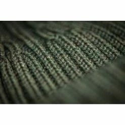 &SONS Bags & EDC Atlantic Watch Cap