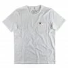 &SONS Boxer Pocket T-Shirt