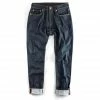 &SONS Clothing Brandon Jeans 1 &SONS Clothing Brandon Jeans