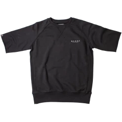 &SONS Escape Sweatshirt