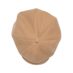 &SONS Bags & EDC Jackson Baker Boy Hat