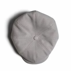 &SONS Jackson Baker Boy Hat