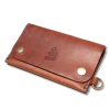 &SONS Bags & EDC Leather Wallet 1 &SONS Bags & EDC Leather Wallet