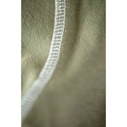 &SONS New Elder Henley Shirt Clothing