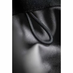 &SONS Bags & EDC Thompson Baker Boy Hat