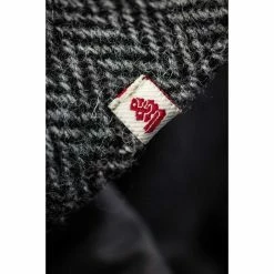 &SONS Thompson Baker Boy Hat 19 &SONS Thompson Baker Boy Hat