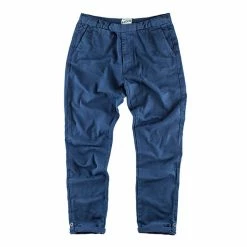 &SONS Clothing Virgil Chino