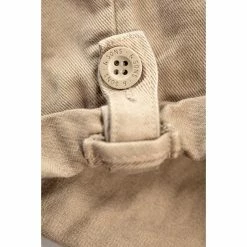 &SONS Virgil Chino Clothing 30 &SONS Virgil Chino Clothing