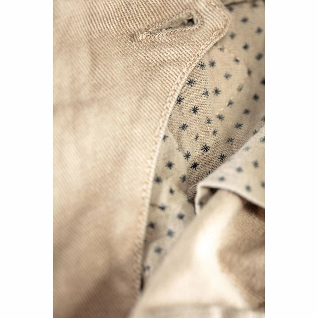 &SONS Virgil Chino Clothing 8 &SONS Virgil Chino Clothing