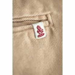 &SONS Virgil Chino Clothing 26 &SONS Virgil Chino Clothing