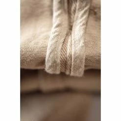 &SONS Virgil Chino Clothing 29 &SONS Virgil Chino Clothing