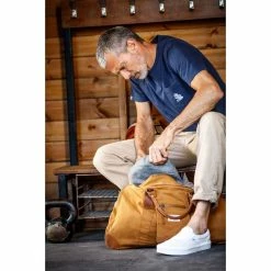 &SONS Virgil Chino Clothing 31 &SONS Virgil Chino Clothing