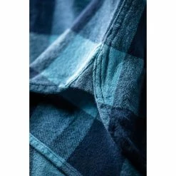 &SONS Yukon Shirt New