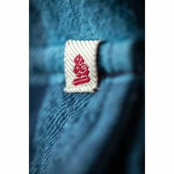 &SONS Yukon Shirt New