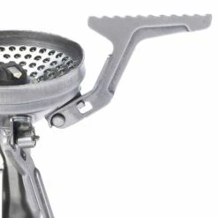 SOTO Outdoors Camping Kit Amicus Stove W/ Stealth Igniter