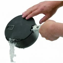 SOTO Outdoors Navigator Cook Set Camping Kit