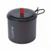 SOTO Outdoors New River Pot