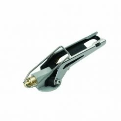 SOTO Outdoors Camping Kit StormBreaker Stove