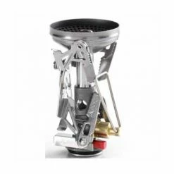 SOTO Outdoors WindMaster Stove W/Micro Regulator 13 SOTO Outdoors WindMaster Stove W/Micro Regulator