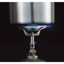 SOTO Outdoors WindMaster Stove W/Micro Regulator 14 SOTO Outdoors WindMaster Stove W/Micro Regulator