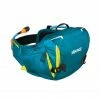 SOURCE Bags Hipster Ultra Hydration Belt 1.5L 1 SOURCE Bags Hipster Ultra Hydration Belt 1.5L