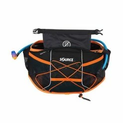 SOURCE Hipster Wave Hydration Belt 1.5L