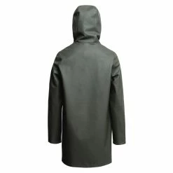 Stutterheim Clothing Stockholm Raincoat 18 Stutterheim Clothing Stockholm Raincoat